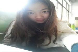 小鱼和小河编故事