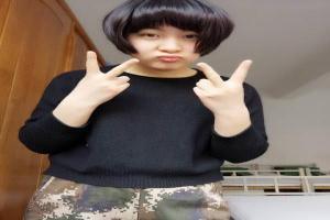 姚晓文武神坛