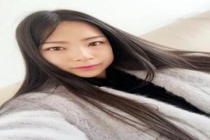 郡主太抢手误惹桃花