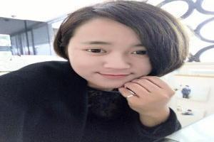 仙泣之明月无心小说