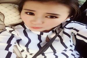 清穿之福晋是丧尸清穿
