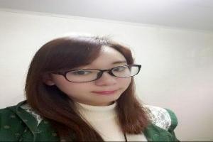 郡主太抢手误惹桃花