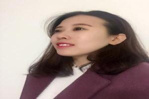 红河谷在西藏哪里拍摄