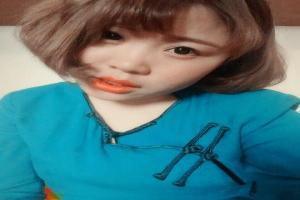 爱的华尔兹尤克里里谱