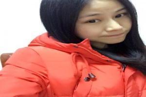 少司命为什么不杀盗跖