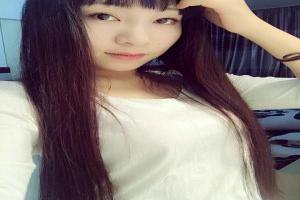 陈澧谋