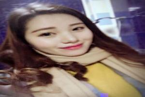 爱的华尔兹尤克里里四线谱