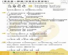 思念是一种病张震岳热狗