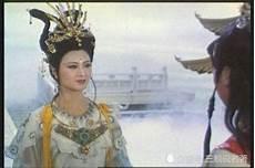 贾元春的原型是史上的谁