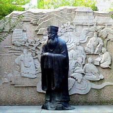 天津知名度最高的画家