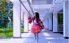 跳极乐净土衣服突然没了