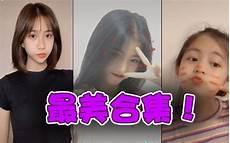适合小学生美术作品