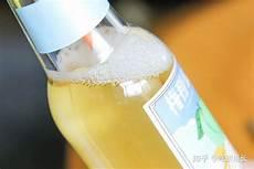 荔枝蜂蜜的营养价值及功效