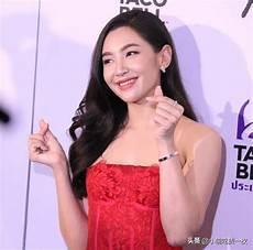 泰星bella与weir超话
