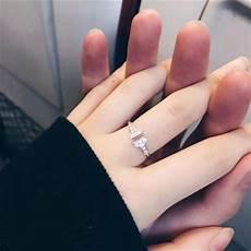 师说经传是什么意思