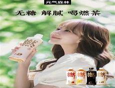 白菜破釜双玄文