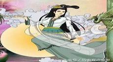 九天玄女普通人能供奉吗