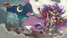少年三国志2破解版下载2021