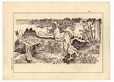 五万部经典连环画库