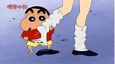 痒模训练挠脚心