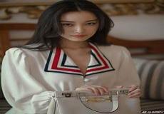 倪妮是t还是p
