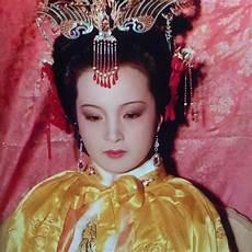 对贾元春的评价