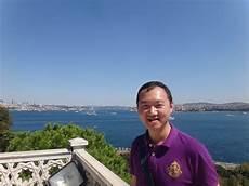 李磊周晴