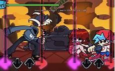 fnf超优质bob