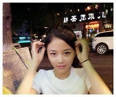 岳以恩的父李连杰