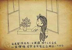 20年后的四驱兄弟卡罗