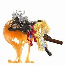平安奇谭鬼王酒吞进不去