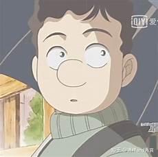 立原道造与谢野晶子