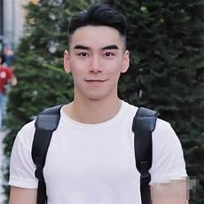 适合男人的头像